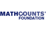 MATHCOUNTS Logo
